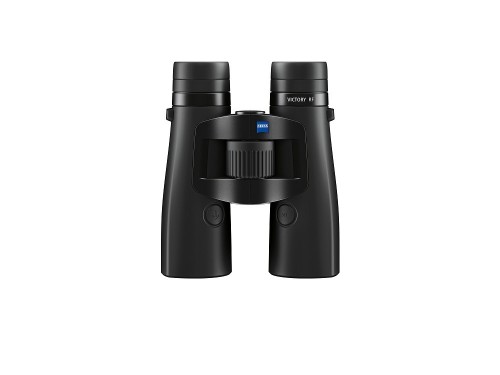 Zeiss Victory Rf 8x42