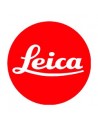 Manufacturer - LEICA