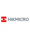 Manufacturer - HIKMICRO
