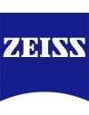 Manufacturer - Zeiss